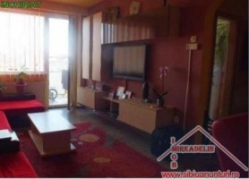 inchiriez-apartament-3-camere-zona-hipodrom