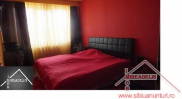 inchiriez-apartament-3-camere-zona-hipodrom-1