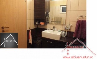 inchiriez-apartament-3-camere-zona-hipodrom-3