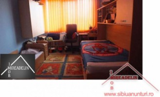 inchiriez-apartament-3-camere-zona-hipodrom-4