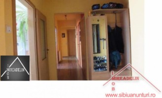 inchiriez-apartament-3-camere-zona-hipodrom-5