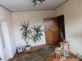 inchiriez-apartament-3-camere-la-casa-vasile-milea-1