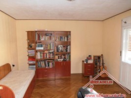 inchiriez-apartament-3-camere-la-casa-vasile-milea-2