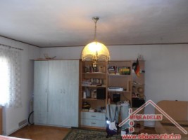 inchiriez-apartament-3-camere-la-casa-vasile-milea-3