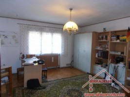 inchiriez-apartament-3-camere-la-casa-vasile-milea-4