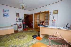 inchiriez-apartament-3-camere-la-casa-vasile-milea-5