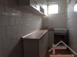 inchiriez-apartament-3-camere-la-casa-vasile-milea-6