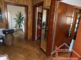 inchiriez-apartament-3-camere-la-casa-vasile-milea-7