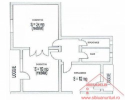 inchiriez-apartament-3-camere-la-casa-vasile-milea-9
