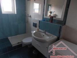 inchiriez-apartament-3-camere-la-casa-vasile-milea-8