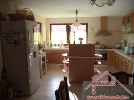 inchiriez-casa-5-camere-hala-zona-gusterita-1