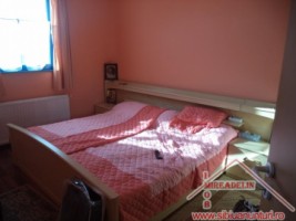 inchiriez-casa-5-camere-hala-zona-gusterita-2