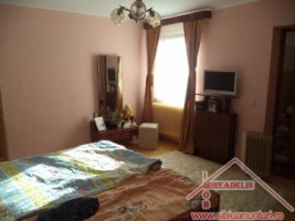 inchiriez-casa-5-camere-hala-zona-gusterita-3