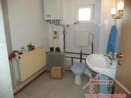 inchiriez-casa-5-camere-hala-zona-gusterita-4