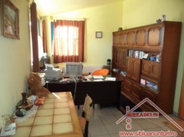 inchiriez-casa-5-camere-hala-zona-gusterita-5