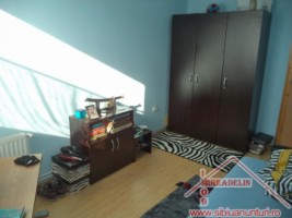 inchiriez-casa-5-camere-hala-zona-gusterita-6