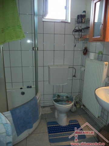 inchiriez-casa-5-camere-hala-zona-gusterita-7