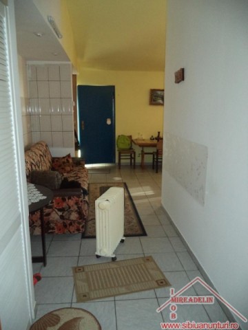 inchiriez-casa-5-camere-hala-zona-gusterita-8
