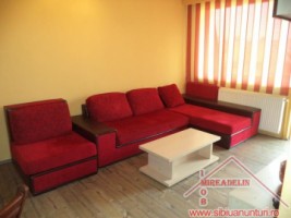 vand-apartament-3-camere-hipodrom-3-1