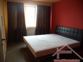 vand-apartament-3-camere-hipodrom-3-2
