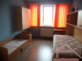 vand-apartament-3-camere-hipodrom-3-3