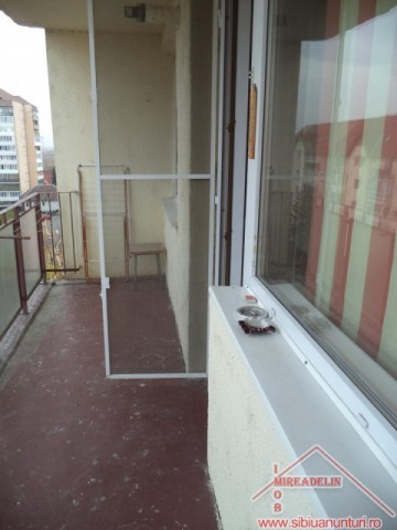 vand-apartament-3-camere-hipodrom-3-6