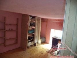 inchiriez-apartament-3-camere-centru-4