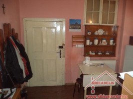 inchiriez-apartament-3-camere-centru-5