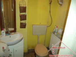 inchiriez-apartament-3-camere-centru-6