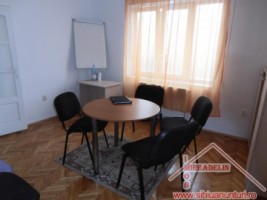 vand-apartament-garsoniera-la-casa-strand
