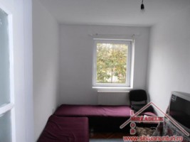 vand-apartament-garsoniera-la-casa-strand-1