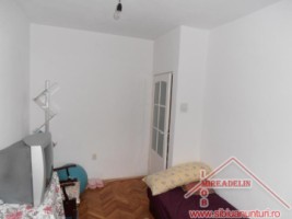 vand-apartament-garsoniera-la-casa-strand-2