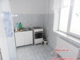 vand-apartament-garsoniera-la-casa-strand-3