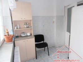 vand-apartament-garsoniera-la-casa-strand-4