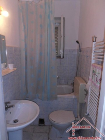 vand-apartament-garsoniera-la-casa-strand-5