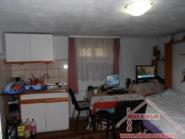 vand-apartament-garsoniera-la-casa-strand-6