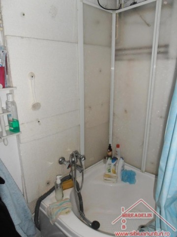vand-apartament-garsoniera-la-casa-strand-7