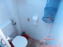 vand-apartament-garsoniera-la-casa-strand-8