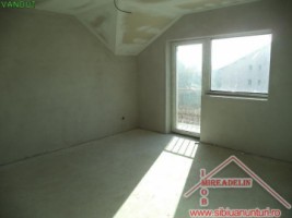 vand-apartament-2-camere-lazaret