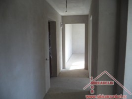 vand-apartament-2-camere-lazaret-4