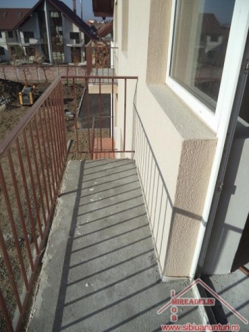 vand-apartament-2-camere-lazaret-6