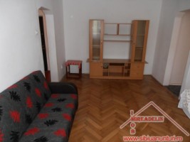 inchiriez-apartament-cochet-2-camere-mihai-viteazu