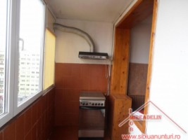 inchiriez-apartament-cochet-2-camere-mihai-viteazu-4