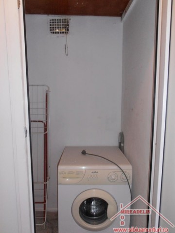 inchiriez-apartament-cochet-2-camere-mihai-viteazu-6