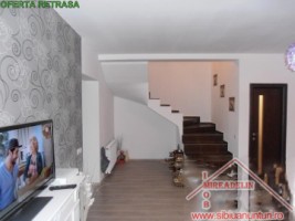 inchiriez-casa-cu-4-camere-calea-cisnadiei