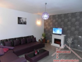 inchiriez-casa-cu-4-camere-calea-cisnadiei-1