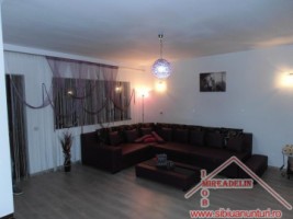 inchiriez-casa-cu-4-camere-calea-cisnadiei-2