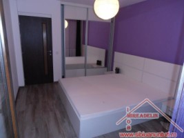 inchiriez-casa-cu-4-camere-calea-cisnadiei-6