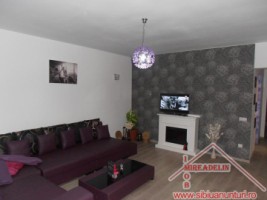inchiriez-casa-cu-4-camere-calea-cisnadiei-7