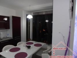 inchiriez-casa-cu-4-camere-calea-cisnadiei-10